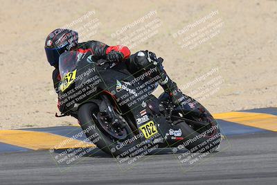 media/Mar-12-2023-SoCal Trackdays (Sun) [[d4c8249724]]/Turns 9 and 10 (1020am)/